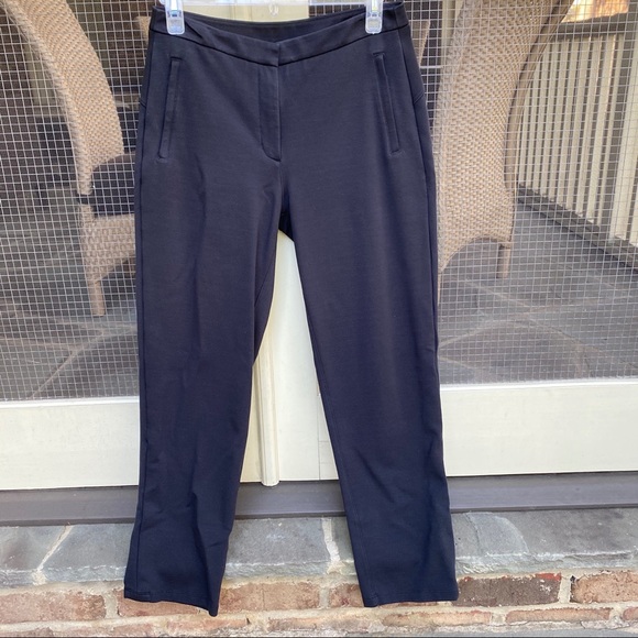 Lululemon On The Move Pant in Black - Picture 7 of 8